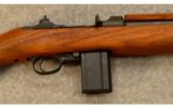 Auto Ordnance M1 Carbine - 2 of 9