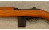Auto Ordnance M1 Carbine - 5 of 9