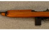 Auto Ordnance M1 Carbine - 6 of 9