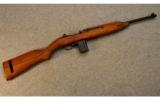 Auto Ordnance M1 Carbine - 1 of 9
