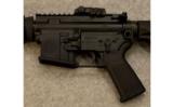 Sig Sauer M400 .300 Black Out - 5 of 9