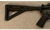 Sig Sauer M400 .300 Black Out - 3 of 9
