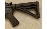 Sig Sauer M400 .300 Black Out - 7 of 9