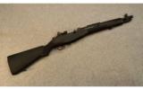 Springfield M1A SOCOM 16 .308 Winchester - 1 of 9