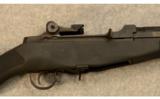 Springfield M1A SOCOM 16 .308 Winchester - 2 of 9