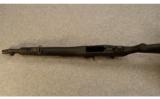 Springfield M1A SOCOM 16 .308 Winchester - 4 of 9