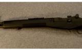 Springfield M1A SOCOM 16 .308 Winchester - 6 of 9