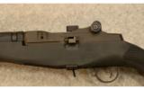 Springfield M1A SOCOM 16 .308 Winchester - 5 of 9