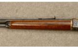 Chiappa Firearms 1892 Rifle .38-40 - 6 of 9