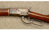 Chiappa Firearms 1892 Rifle .38-40 - 5 of 9