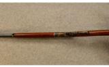 Chiappa Firearms 1892 Rifle .38-40 - 4 of 9