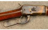 Chiappa Firearms 1892 Rifle .38-40 - 2 of 9