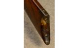 Chiappa Firearms 1892 Rifle .38-40 - 9 of 9