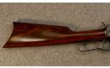Chiappa Firearms 1892 Rifle .38-40 - 3 of 9