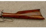 Chiappa Firearms 1892 Rifle .38-40 - 7 of 9
