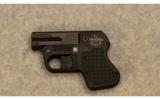 DoulbleTap Defense DoubleTap 9mm - 2 of 2