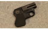 DoulbleTap Defense DoubleTap 9mm - 1 of 2