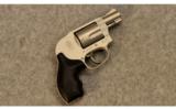 Smith & Wesson 638 .38 Special - 2 of 2