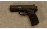 FNH USA FNP-45 .45 ACP - 2 of 2