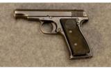 Remington 51 Type I .380 Auto - 2 of 2