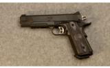 Kimber Tactical Entry II .45 ACP - 2 of 2