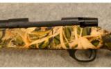 Weatherby Vanguard ~WBY-X~ Whitetail Bonz Compact - 5 of 9