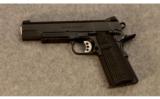 Ed Brown Special Forces .45 ACP - 2 of 2