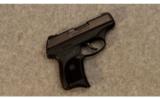 Ruger LC9 9mm - 1 of 2
