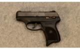 Ruger LC9 9mm - 2 of 2