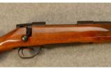 Weatherby Vanguard Sporter .300 Wby Mag - 2 of 9
