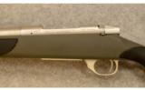 Weatherby Vanguard Stainless Synthetic .223 Rem. - 5 of 9