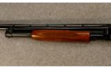 Browning Model 12 Limited Edition Grade I 28 Gauge - 6 of 9