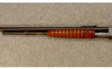 Remington 12A .22 S,L,LR - 6 of 9