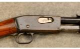 Remington 12A .22 S,L,LR - 2 of 9
