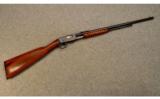 Remington 12A .22 S,L,LR - 1 of 9