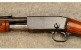 Remington 12A .22 S,L,LR - 5 of 9