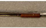 Winchester 1890 .22 WRF 1897 Production - 6 of 9