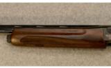 Remington 105 CTI II 12 Gauge - 6 of 9