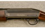 Remington 105 CTI II 12 Gauge - 5 of 9