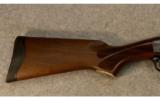 Remington 105 CTI II 12 Gauge - 3 of 9