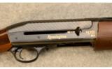 Remington 105 CTI II 12 Gauge - 2 of 9