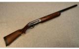 Remington 105 CTI II 12 Gauge - 1 of 9