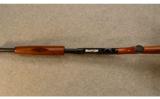 Browning Model 42 Limited Edition Grade I .410 - 4 of 9