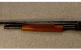 Browning Model 42 Limited Edition Grade I .410 - 6 of 9