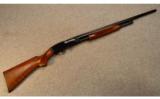 Browning Model 42 Limited Edition Grade I .410 - 1 of 9