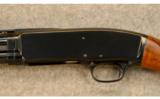Browning Model 42 Limited Edition Grade I .410 - 5 of 9