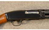 Browning Model 42 Limited Edition Grade I .410 - 2 of 9
