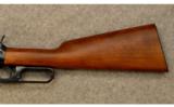 Browning Model 1895 Limited Edition Grade I .30-40 - 7 of 9