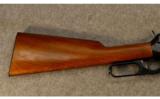 Browning Model 1895 Limited Edition Grade I .30-40 - 3 of 9