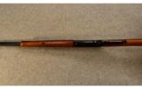 Browning Model 1895 Limited Edition Grade I .30-40 - 4 of 9